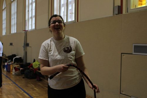 IMG_2166 - Mai2026