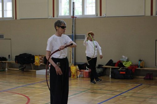 IMG_2269 - Mai2026