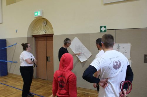 IMG_2539 - Mai2026