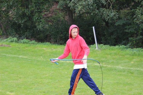 IMG_3626