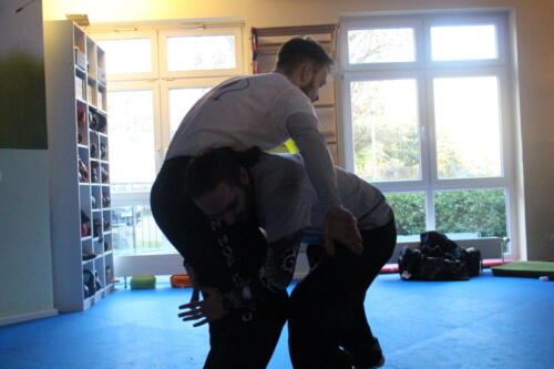 IMG_3990