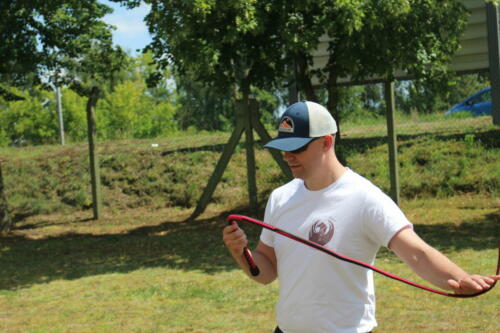 IMG_6952